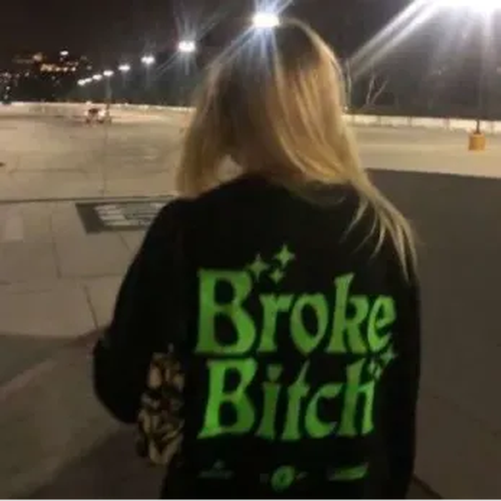 PxzLofy